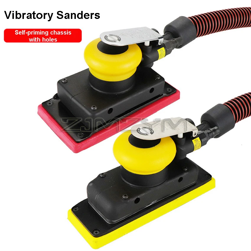 88A 98A прямоугольная пневматическая Строительная Автомобильная спрей-краска