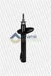 

MAYSAN S9411301 ON FOR SHOCK ABSORBER FAVORIT foremen (name.)