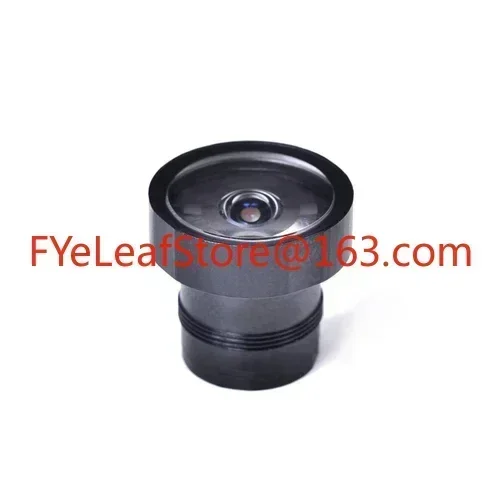 

Подходит для модулей и линз RunCam Split3 lite.