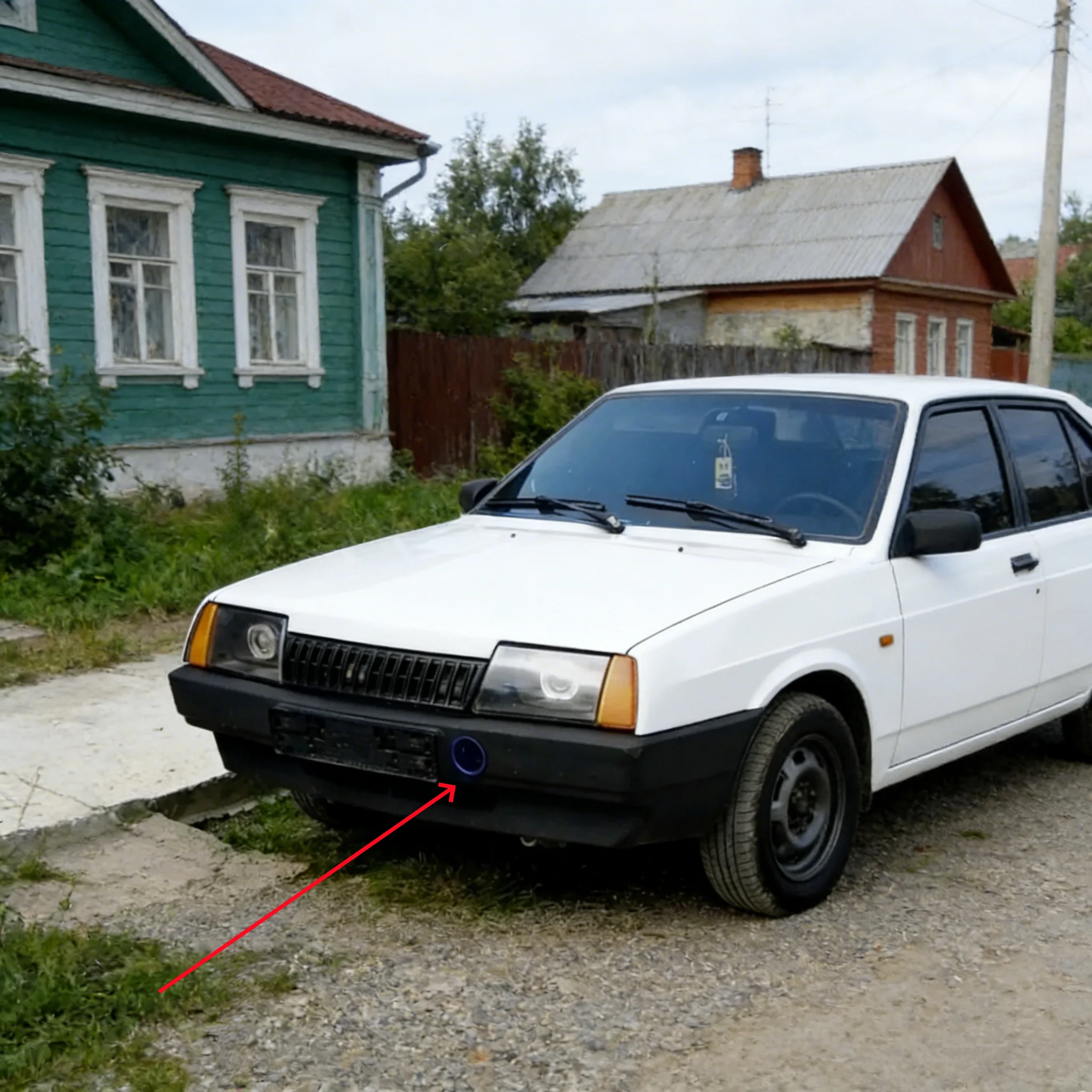 Фото Универсальный гибкий воздухозаборный патрубок для турбонаддува автомобиля, 3 дюйма, система холодного впуска №4