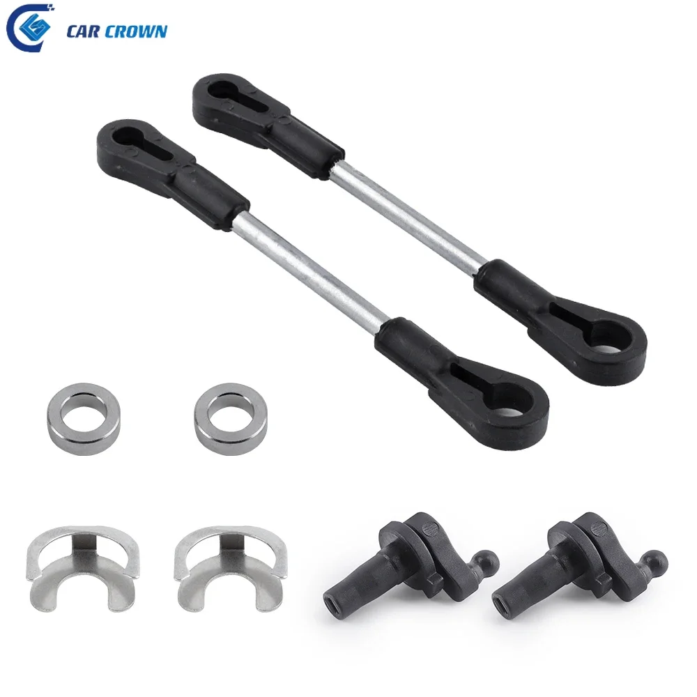 

Ремкомплект вихревой заслонки впускного коллектора автомобиля для Audi A4 A5 A6 A7 A8 Q5 Q7 2.7 3.0 TDI 059198212