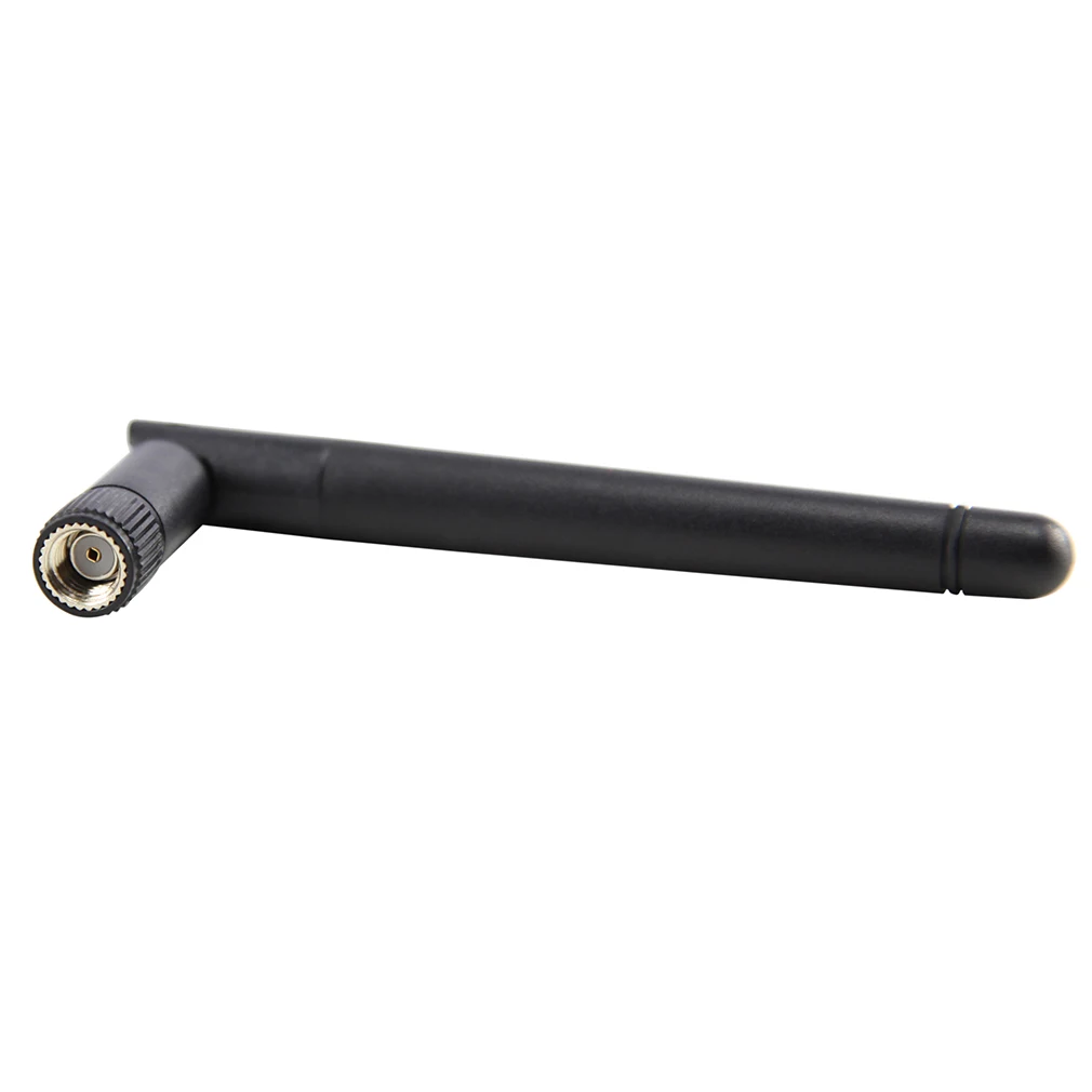 Мини USB 150M 150Mbps беспроводной LAN адаптер 802.11b/n/g WiFi w/ 2dBi антенна портативные домашние
