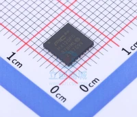 pic32mx120f032b iml package qfn 28 new original genuine microcontroller mcumpusoc ic chip