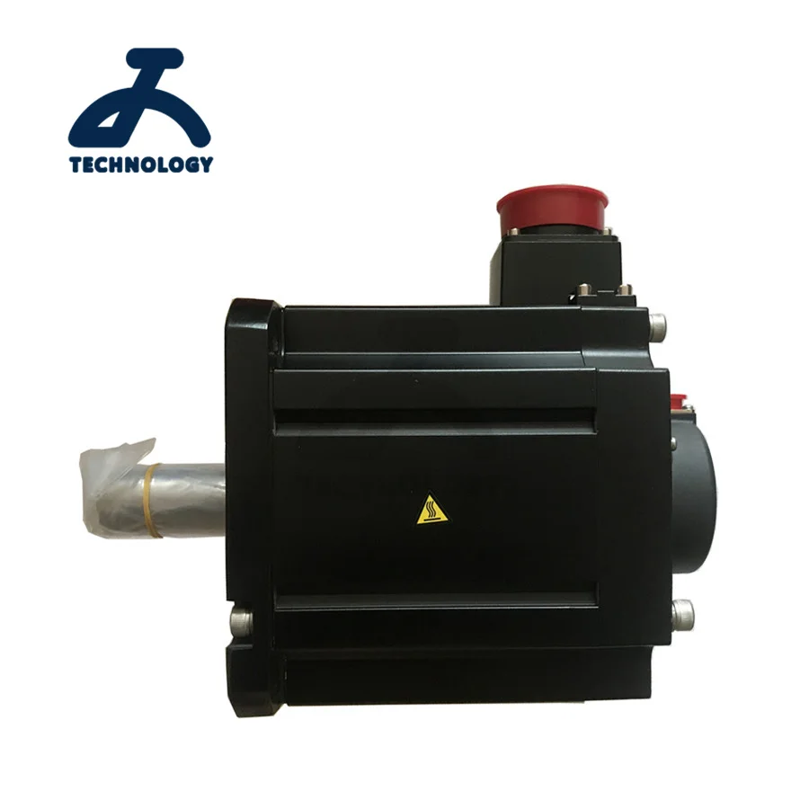 Оригинальный новый телефон с сервоприводом 2 кВт 3 HG-SN202J-S100 HG-SN302J-S100 HG-SN202BJ-S100