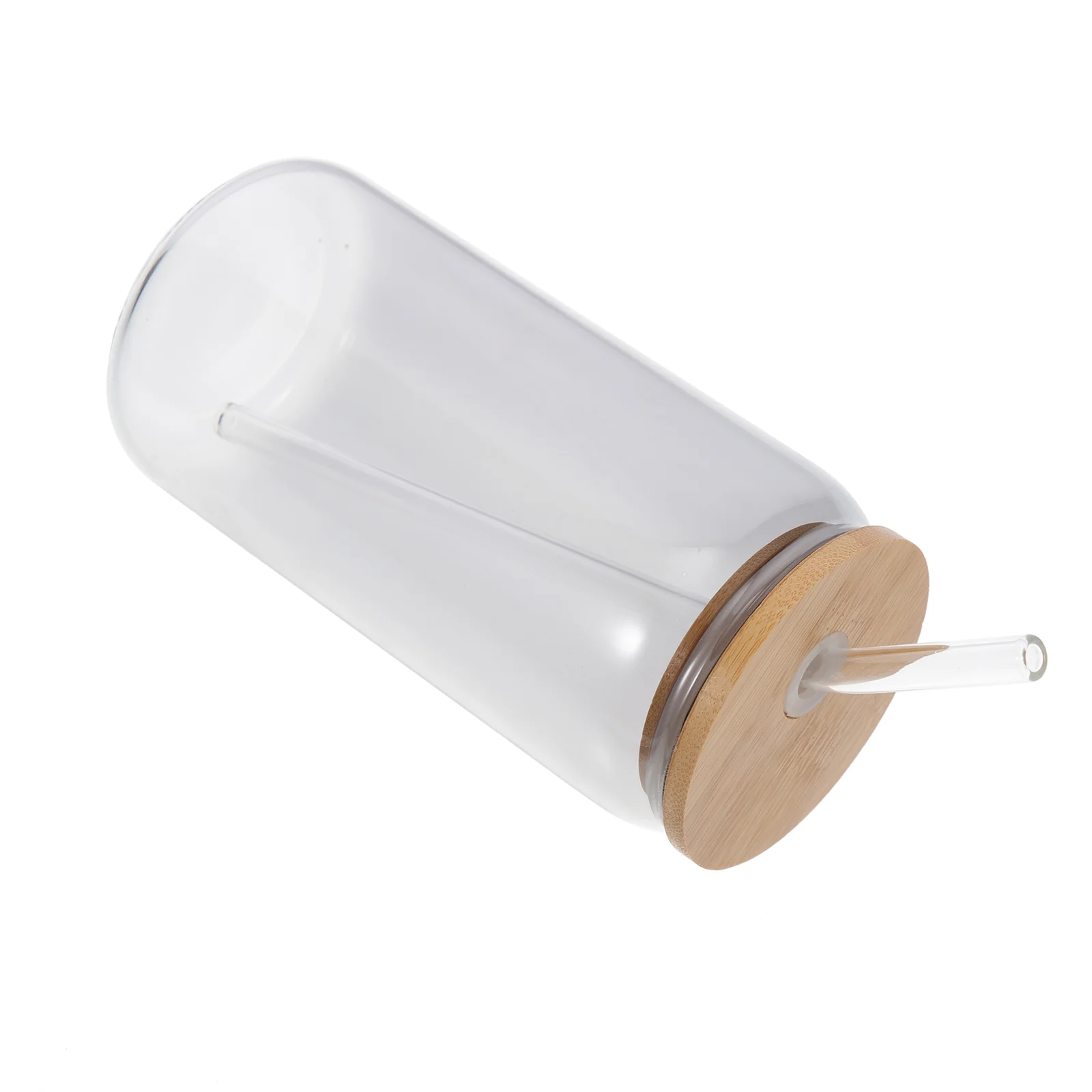 

Cup Glassescups Mason Can Water Jar Drinking Bottle Tea Mugcoffee Jars Iced Beveragebeer Tumbler Strawsoda Cocktail Whiskey