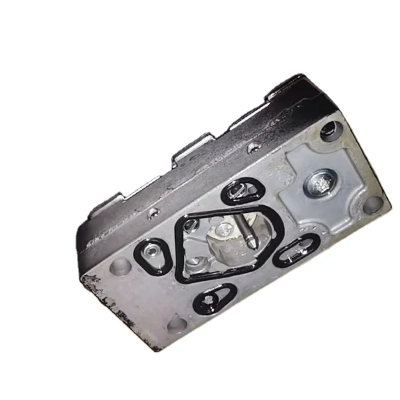 Dan-foss PVEH32(S7) 11166817 Пропорциональный клапан на складе