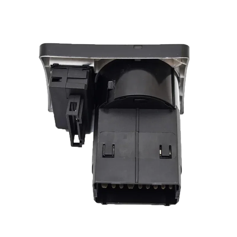 Для AUDI A6 S6 C5 Allroad противотуманные фары ручка управления внутренние переключатели