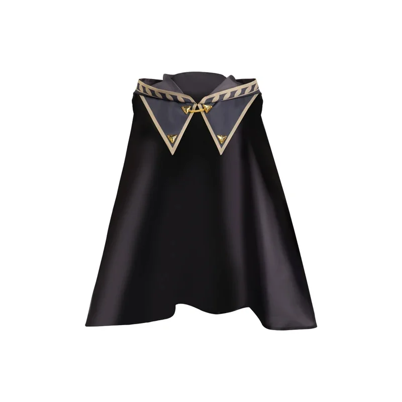 Женский костюм для косплея по ссылке Легенда о Зельде