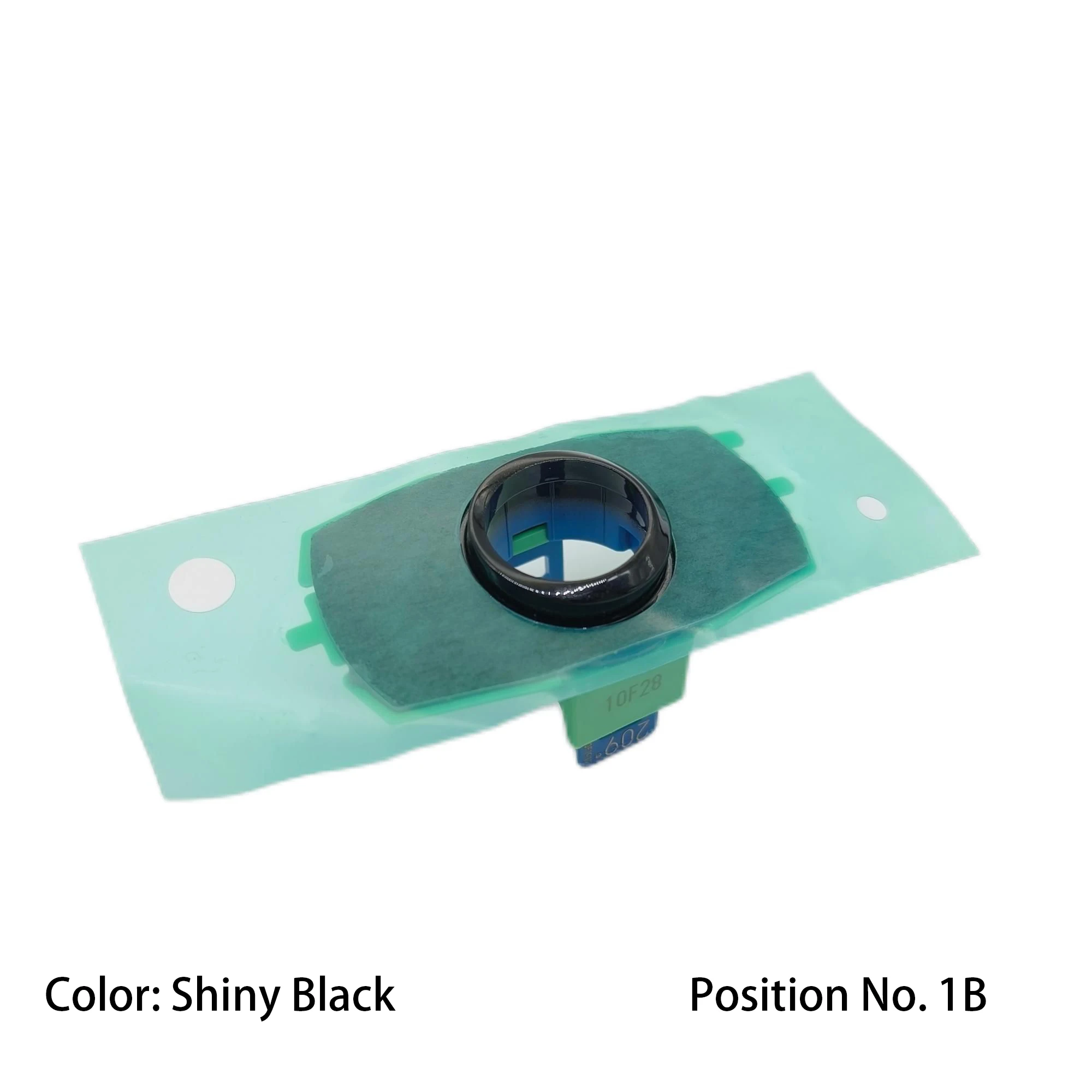 

Вертикальное положение 1B-телефон для 89341-0R100/89341-0R010 Toyota BZ4X RAV4 HARRIER ALLION COROLLA VENZA SIENNA