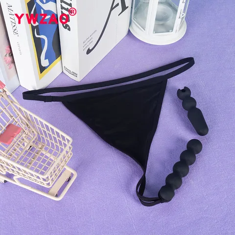 Порно секс-машинаға байланған Үйде жыныстық қатынасқа түскен колготки киген аққұба