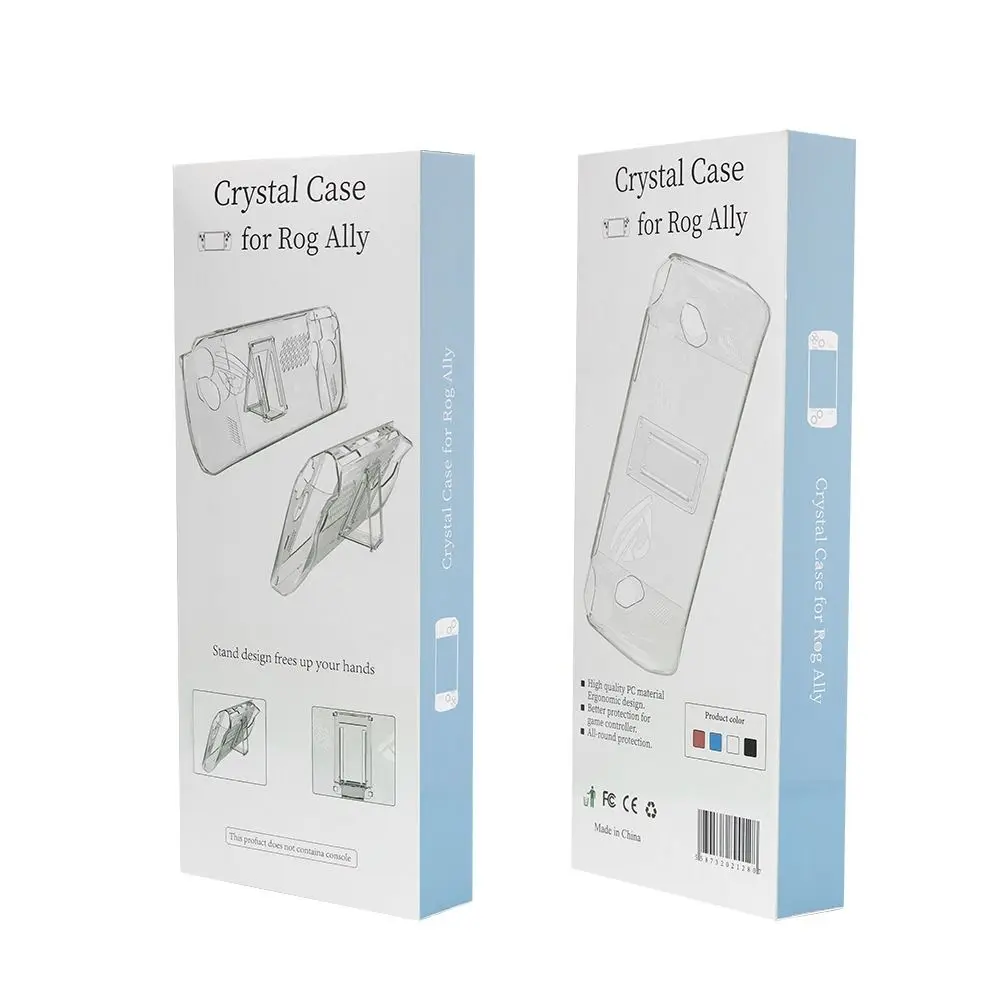 Защитный чехол DITIPOO для Asus ROG Ally