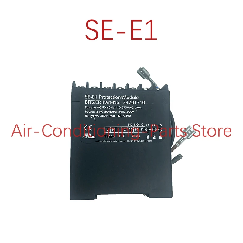 

Оригинальный новый телефон