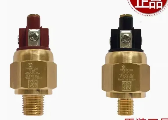 PMM 10A14K Новый оригинальный датчик (art.: 3920cd39e897a) - 3920cd39e897a