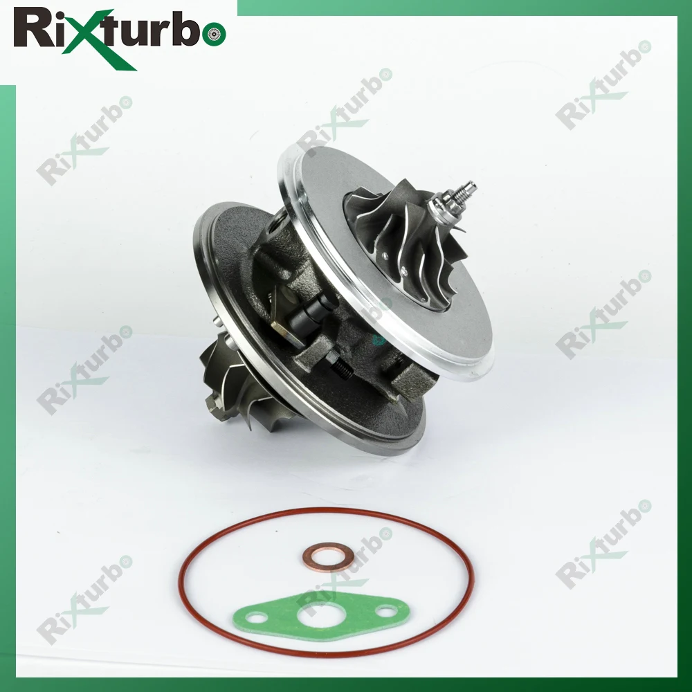 

Турбокомпрессор Для Ford Galaxy 1,9 TDI 81 кВт AFN 713672 701855-0001 038253019C 038253019AX турбокомпрессор с картриджем 1996-1997