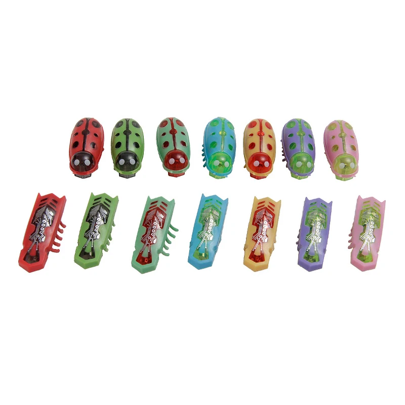 Умная игрушка для кошек электрическая кошек-жуков кошка с препятствиями