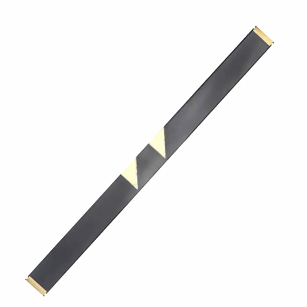 Новый гибкий кабель сенсорной панели трекпада для MacBook Air 11 дюймов A1465 A1502 2013 ~ 2017 593-1603-B (art.: 3920d359fdb00) - 3920d359fdb00