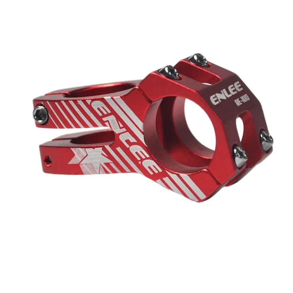 31 8*45 мм вынос велосипеда из алюминиевого сплава коррозионная стойкость полый для