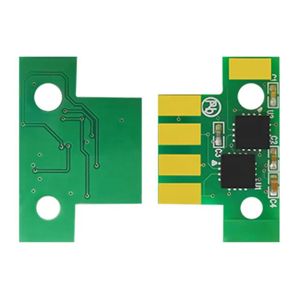

Toner Chip for Lexmark Optra C544 N C546 C546DTN C546 DTN X543 X543DN X543 DN X544 X544DN X544DTN X544DW X544N X546DTN X544 DN