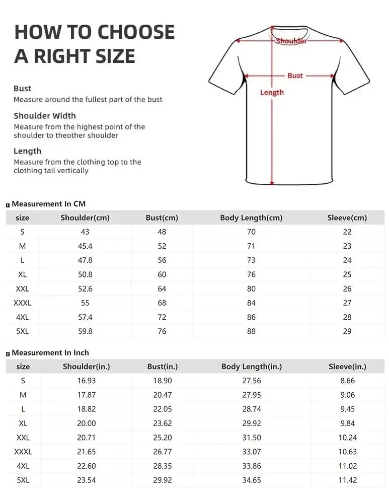 Футболка Cornel West для президента-футболка 2024 с флагом США