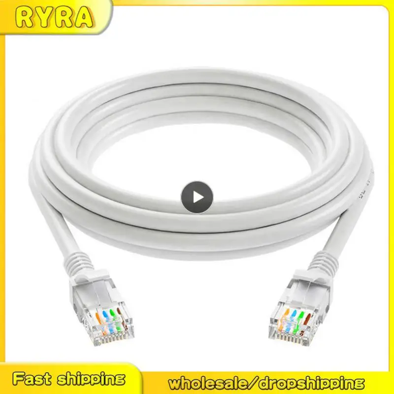 Стабильное и надежное подключение Компьютеры Переключатели Концентраторы