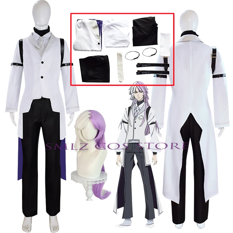 2-product-image