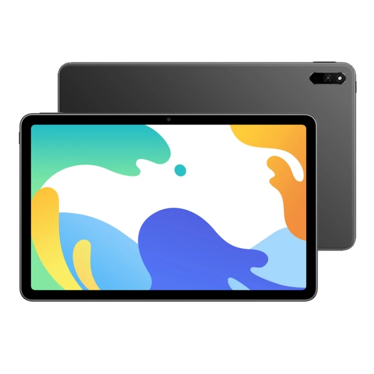 

Планшет MatePad 10,4, 10,4 дюйма, 6 ГБ + 128 ГБ, 8 ядер, до 2,42 ГГц