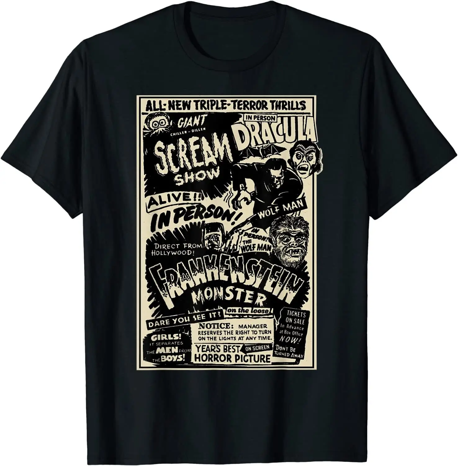 

Мужская хлопковая футболка с коротким рукавом, с круглым вырезом