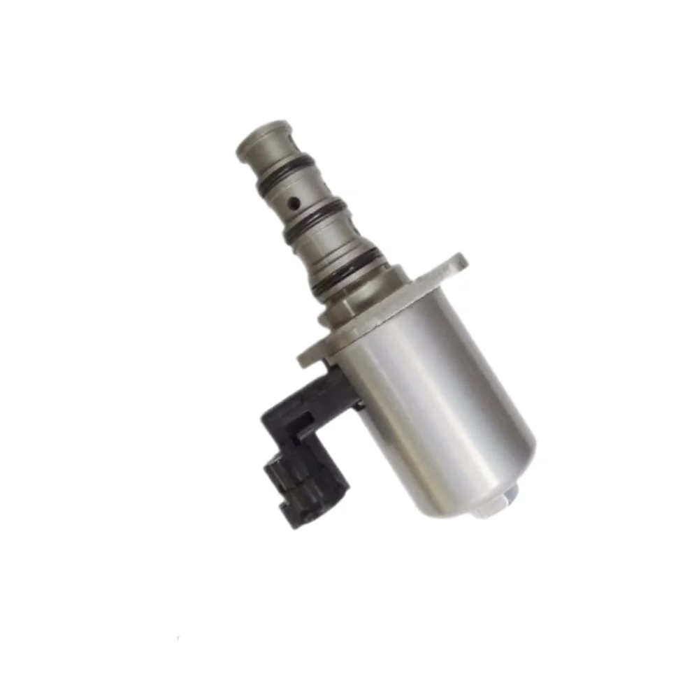 Детали экскаватора 9314145 Hitachi ZAX200 210 240 270 330 350 360-3G-5A/5G Гидравлический насос