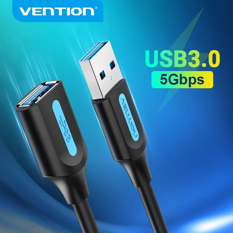5-product-image