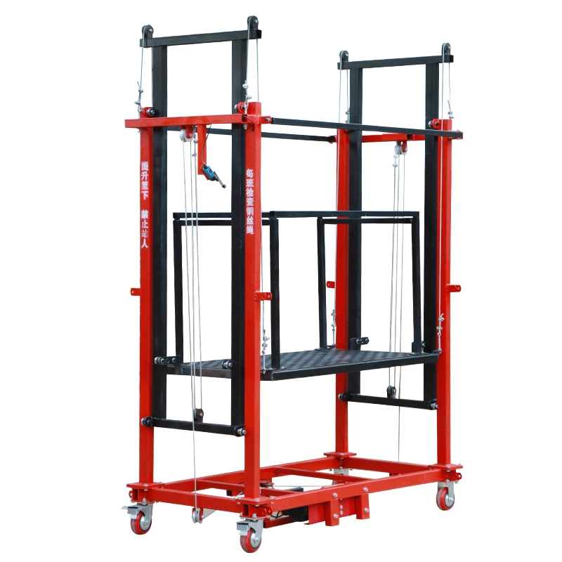 Подъемник леса. Леса памп джек. Вышка передвижная вп-1200-2000. Подъемник леса. Подъемник гидравлический для покраски.