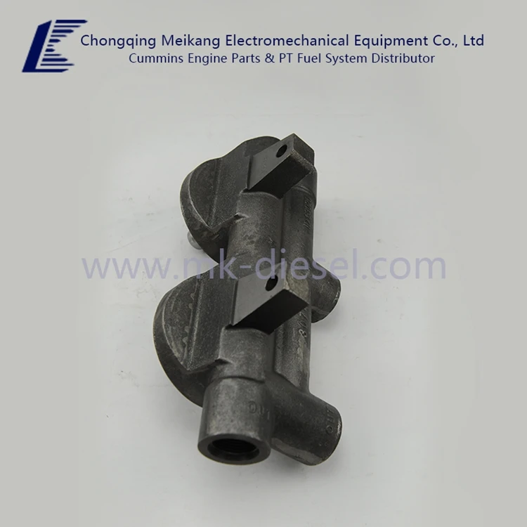 

Головка топливного фильтра 3628408 для Cummins KTA19 KTA38 KTA50 KTA19 KTA38 KTA50