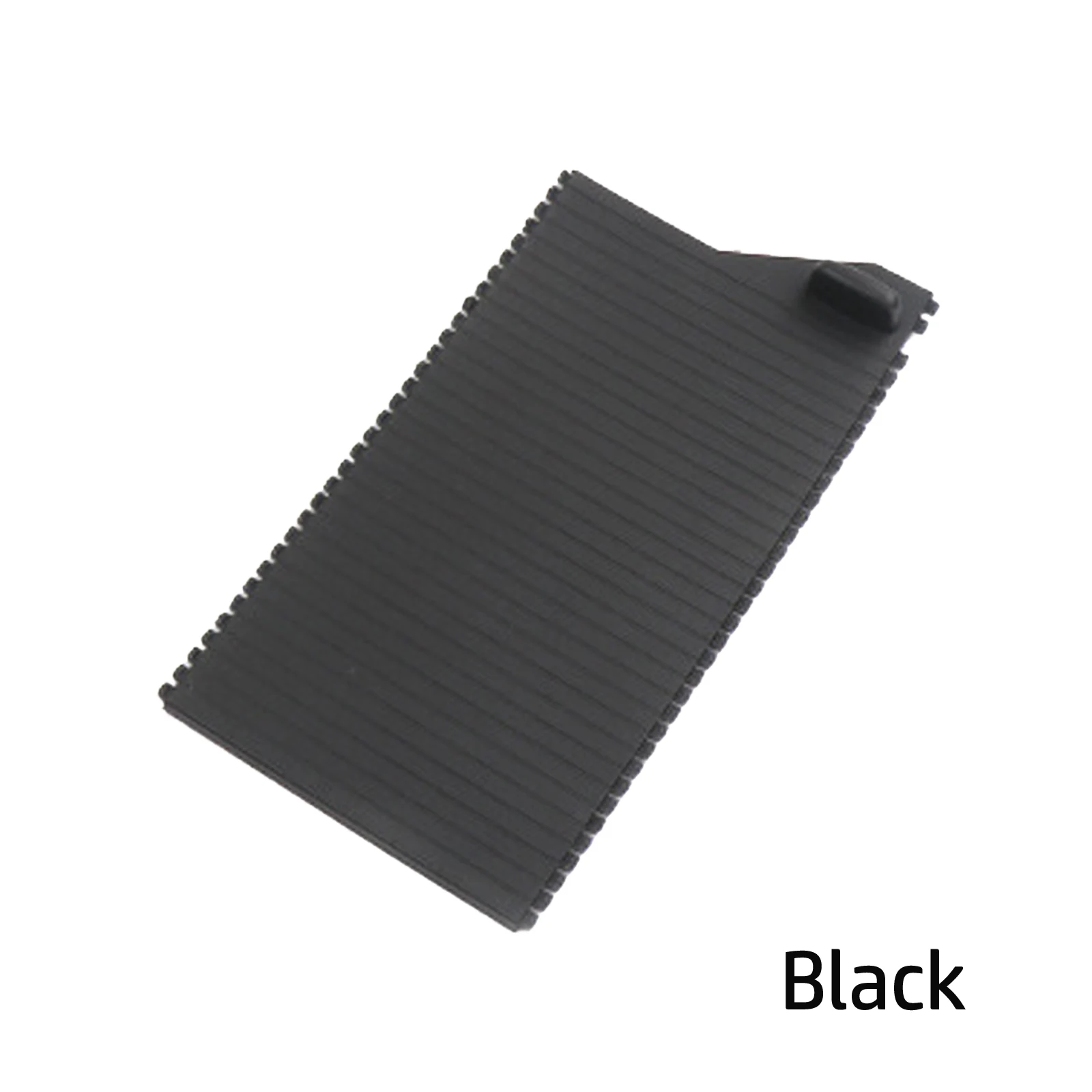 

Крышка рулонных штор центральной консоли для Buick для Regal 2009-2015 22743354, крышка для рулонных штор, держатель для чашки