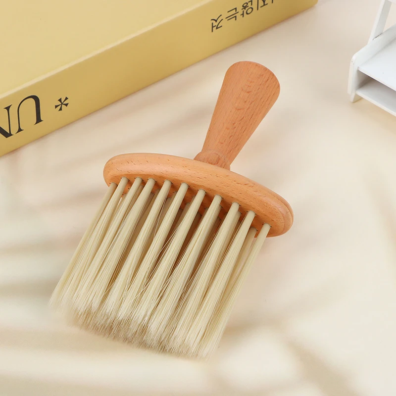 1 шт. универсальная щетка для чистки скрипки