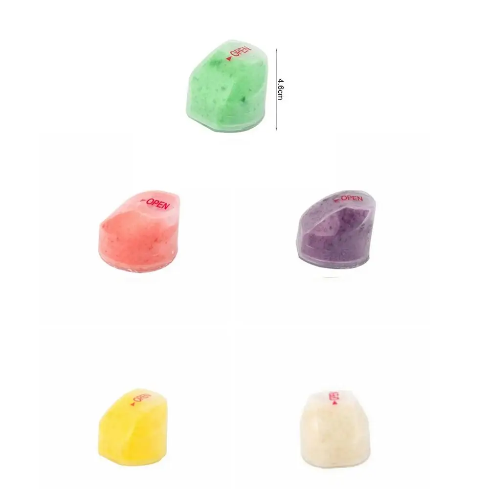 Практичный фильтр для ароматерапии душа универсальный эффективное качество