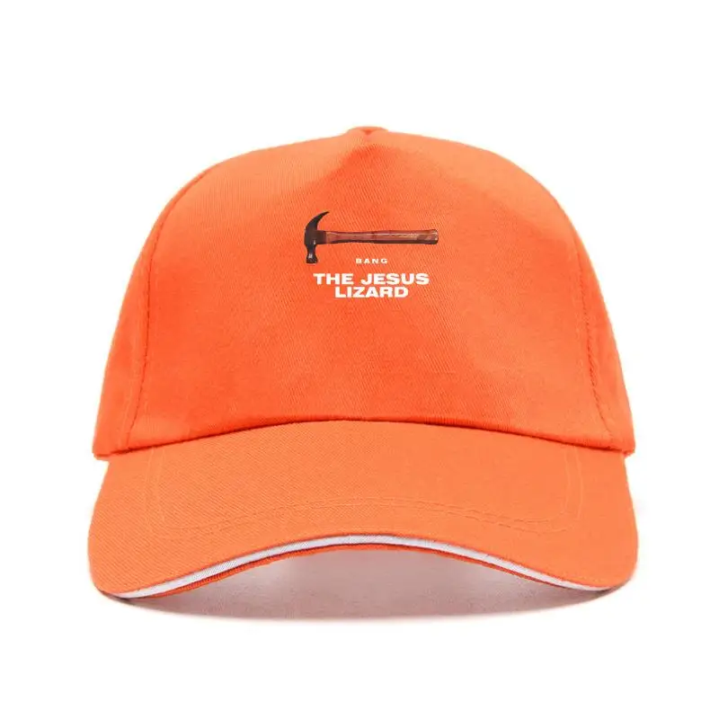 

Новинка шапка челка набор izard T Baeba cap en To 3X Coor белый