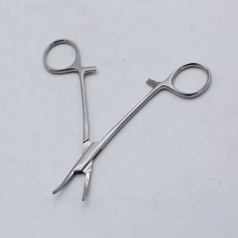 Ремонтный комплект дверного замка ремонтный привода автомобиля используемый