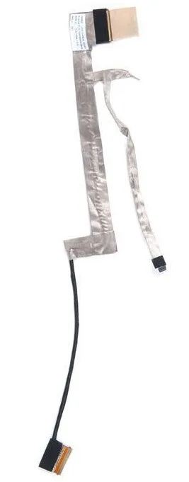 Шлейф матрицы для  Dell Vostro PP38L (40-pin) LED