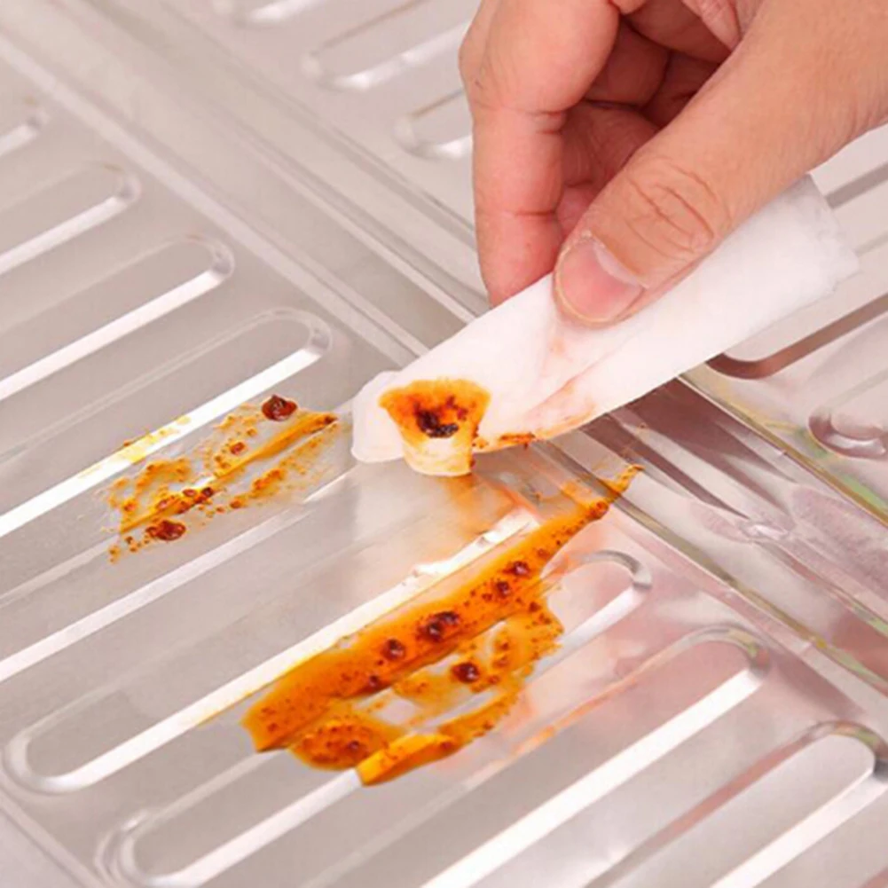 

1pc Kitchen Frying Pan Oil Splash Protection Kitchen Tools And Gadgets Screen Cover Gas Stove Guard Cooking Equipment