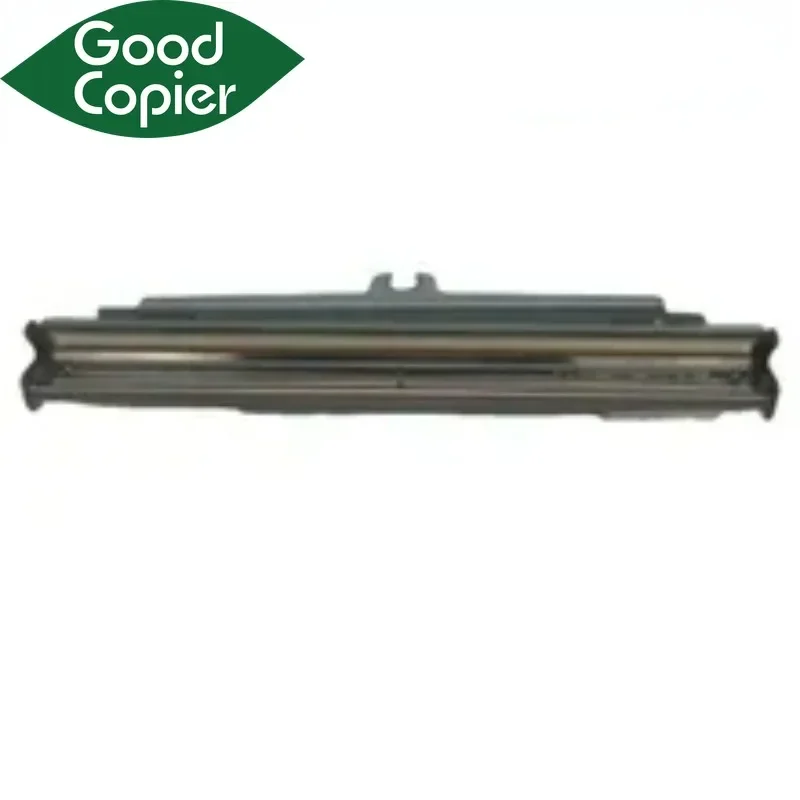 1 печатающая головка TPH 303R11 444-80001 принтера для Riso A3 RZ 570 RZ570 гарантия 3 месяца