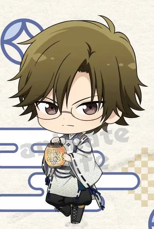

The New Prince of Tennis Tezuka Kunimitsu Fuji Syusuke Seiichi Yukimura Acrylic Figure Stand Figure 9393 Stand Model Plate Toy