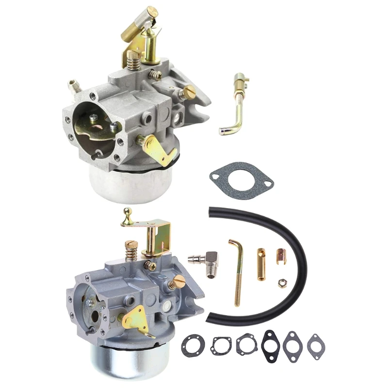 

Carburetor Carb for Kohler K241 K301 M10 M12 for 10 Hp 12 Hp Carburetor with k24