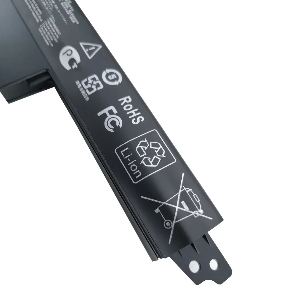 A31LM2H Аккумулятор для ноутбука ASUS VivoBook X200CA X200M X200MA F200CA X200LA 1566-6868 11,6 A3INI302 A31N1302 A31LM9H (art.: 3920cd03eaac0) - 3920cd03eaac0