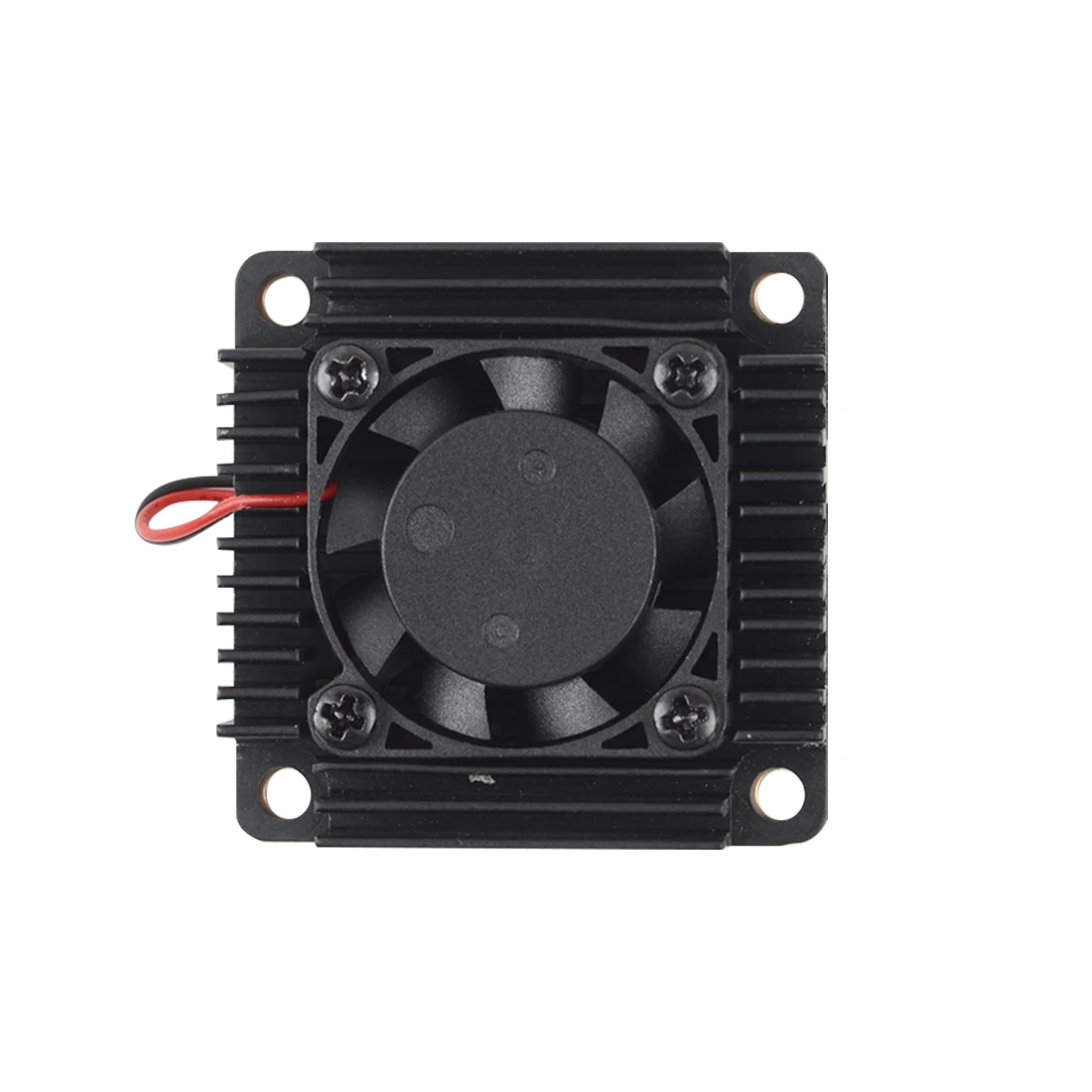 AKK Ultra Long Range Все каналы Версия 3W 4.9G Low Band 80CH VTX