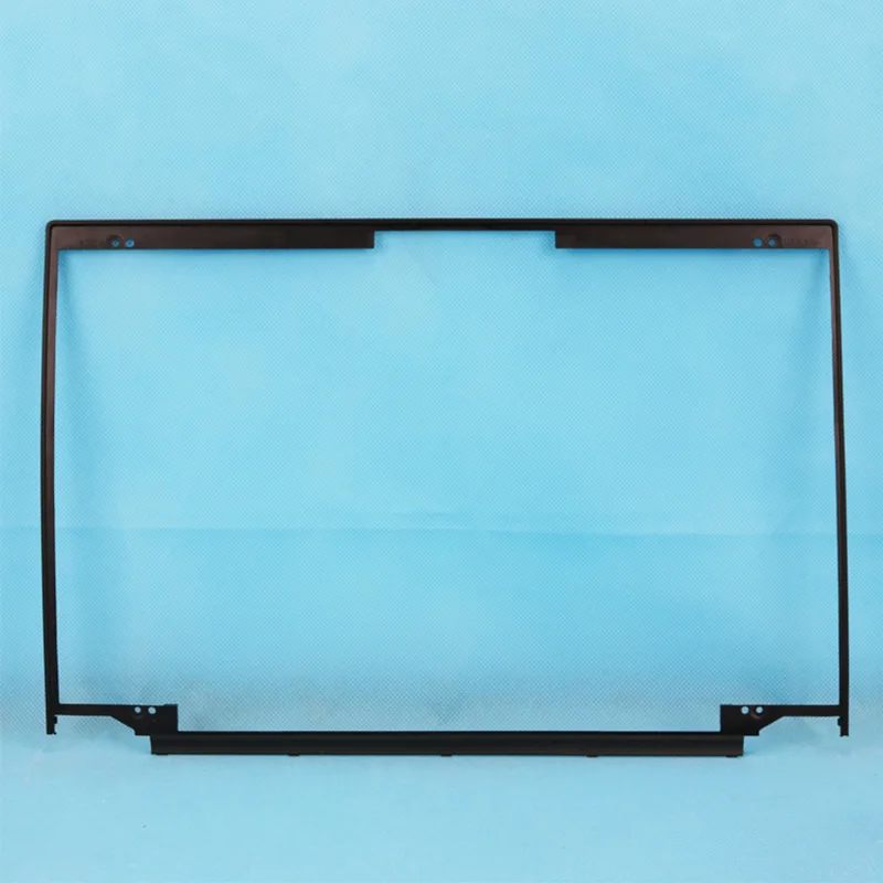

New Original For Lenovo ThinkPad T440S T450S LCD Bezel Cover Frame Non-touch 04X3867