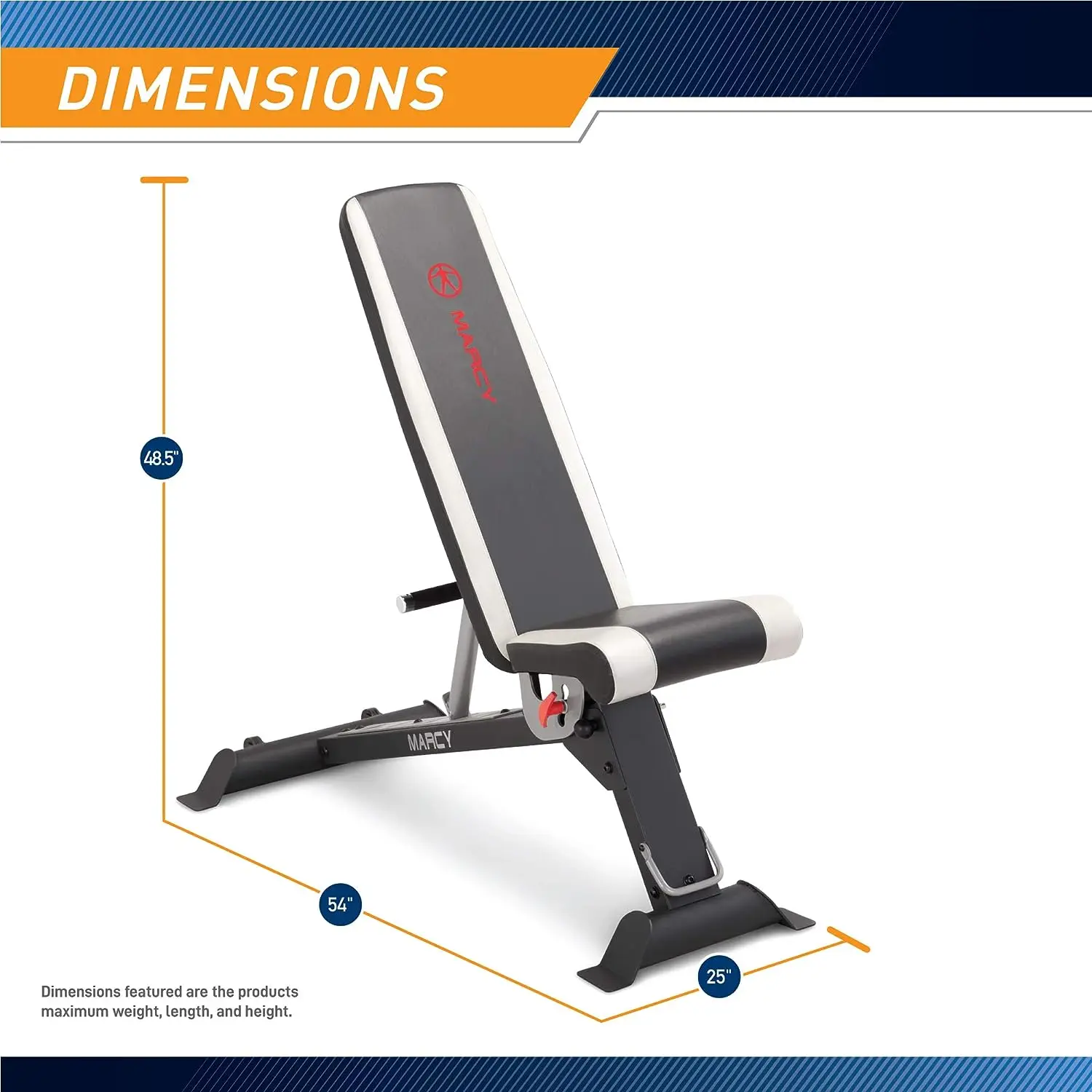 

Gym equipment Workout equipment Dumbells Weight lifting Cornhole Dumbbell Kettlebell Gym sets Weight set Gym equipment Gym equi