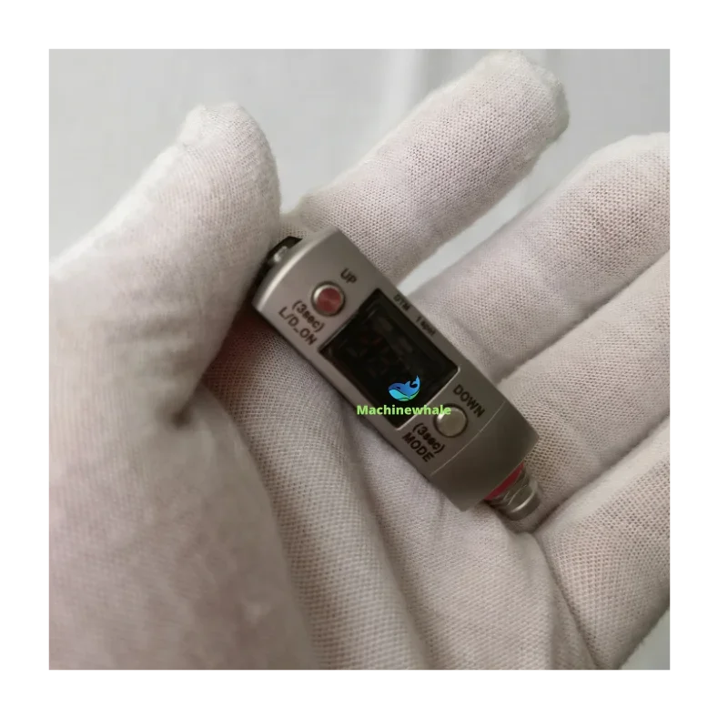 *Настоящая цена* LR-ZB250CP * Новый оригинал на складе*Кантенс автономный CMOS-сенсор