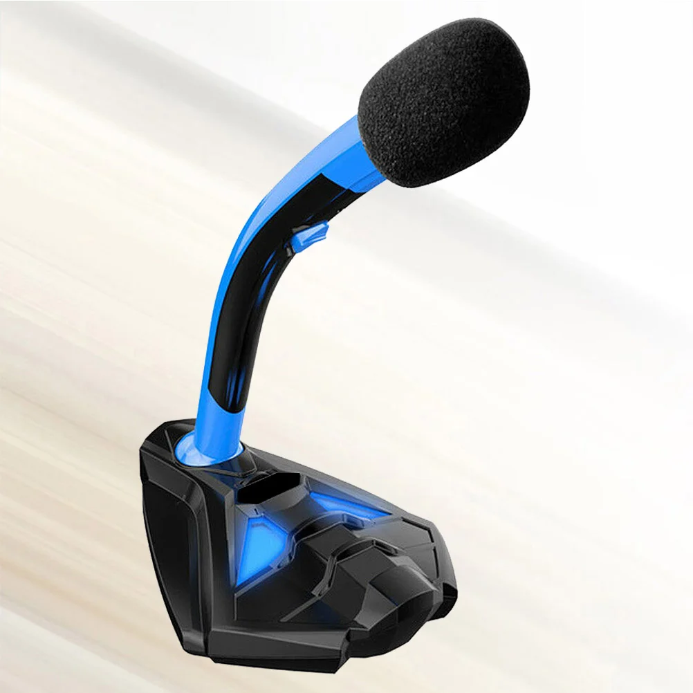 Игровые микрофоны днс. Игровые микрофоны днс