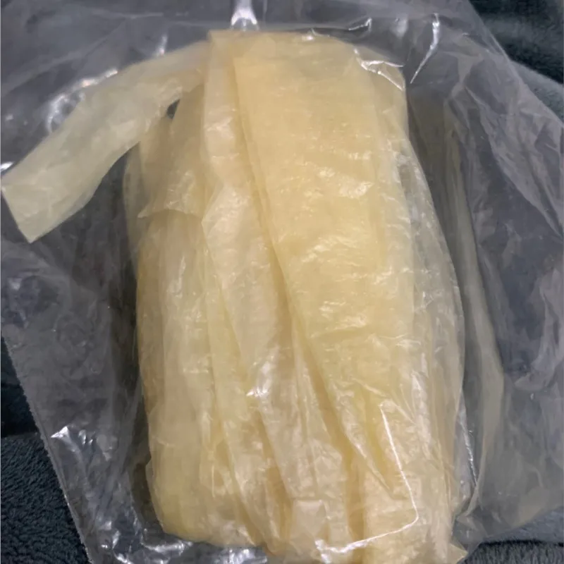 Оболочка для колбасок диаметром 23 мм 40 * 1 м |