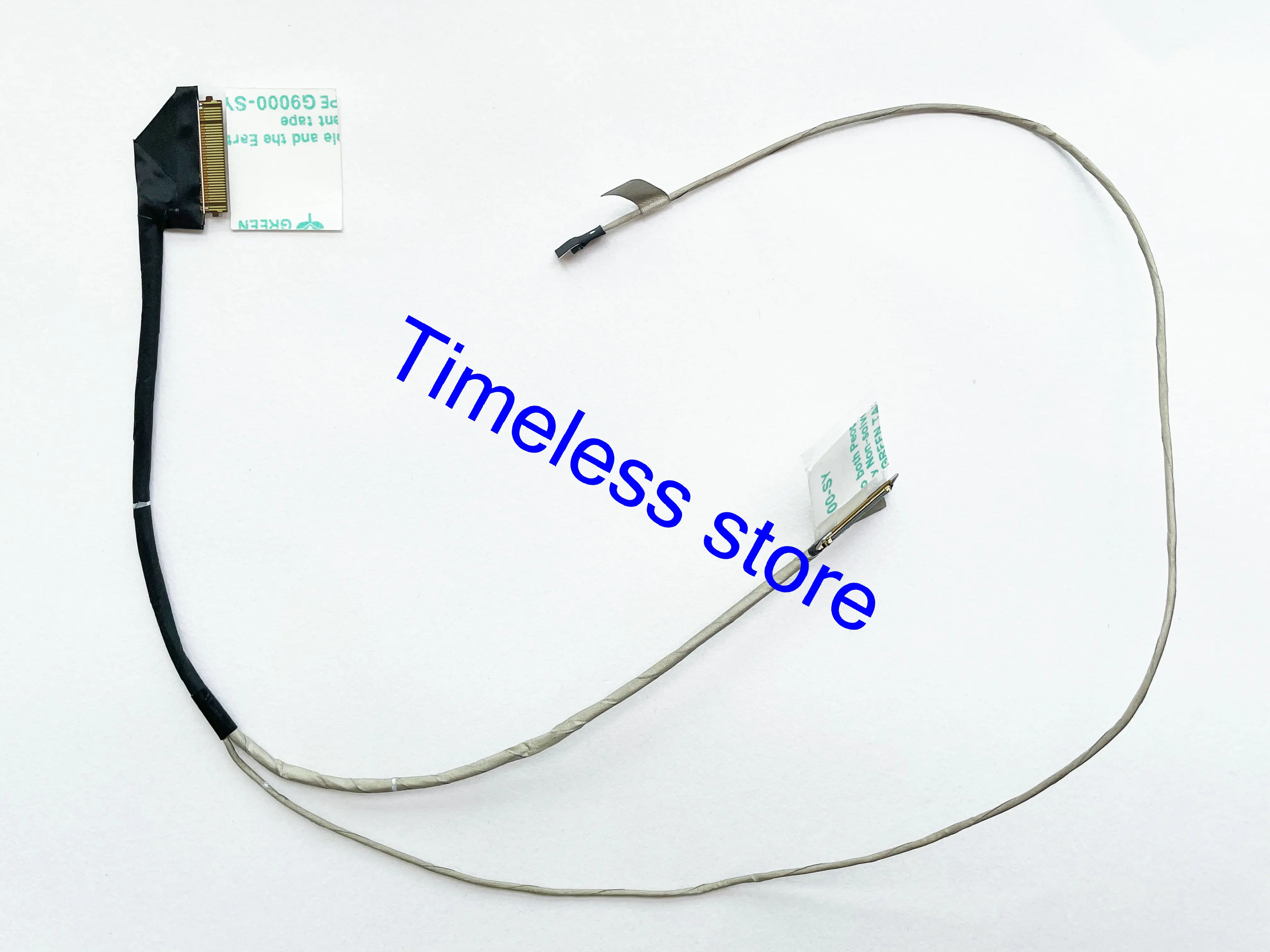 ЖК-кабель для Dell Latitude 15 3560 3570 ZYDNLP