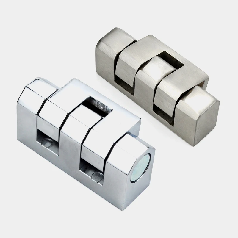 

Hinge rotatable stainless steel box, cabinet body, electrical sheet metal box, industrial door hinge, zinc alloy